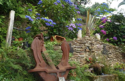 Casa Daniel - Foto 11