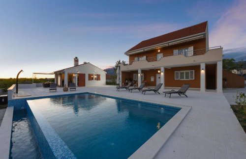 Villa Luka - Foto 47