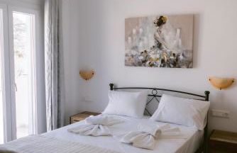 Kampos Bliss Apartments - Foto 50