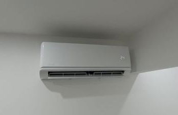 Casa Dolce Vita Menton - Foto 52