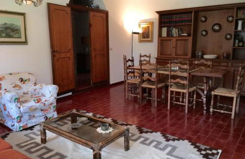 La Grande Quercia - Foto 9