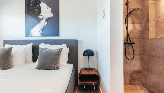 ONE Mambo by Bocobay - Foto 3, Habitación