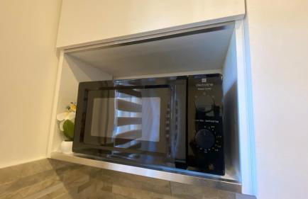 Zefiro Ostia - Foto 25