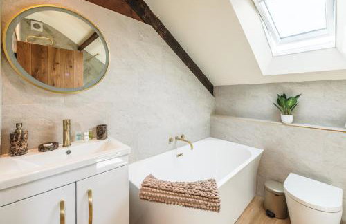 Haystack Haven - Foto 25