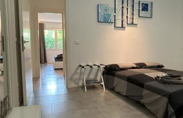 L'incanto Home 2 - Photo 7