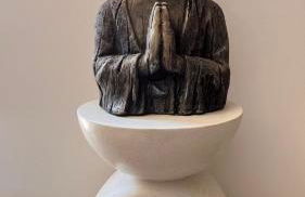 La Bohème Mouriès - Foto 74