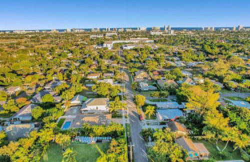 Mimosa Sunrise Villa - Photo 45