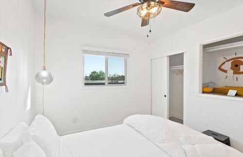 The Sophia Apartments - Foto 105