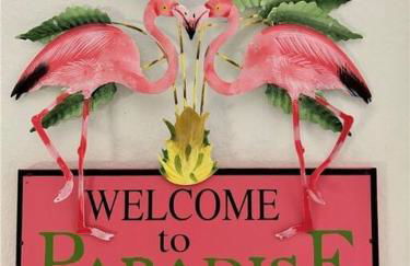 Beautiful 3 Bed House with pool - Foto 12