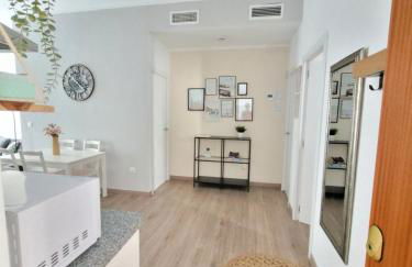 Apartment in the center of Seville - Foto 9