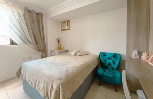 Apartamento Duplex Rooftop - SH1508 - Foto 16