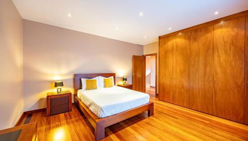 Ricardo's Village by YOUR KEY - Foto 2