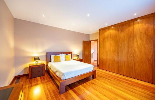 Ricardo's Village by YOUR KEY - Photo 2