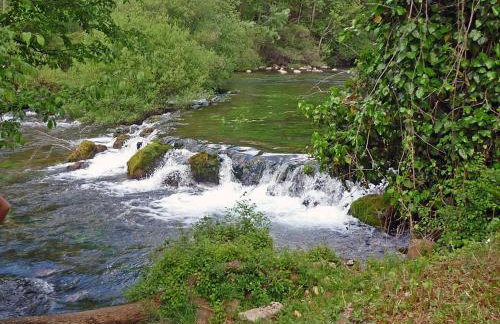 Luxury Apartments Mia - Photo 49