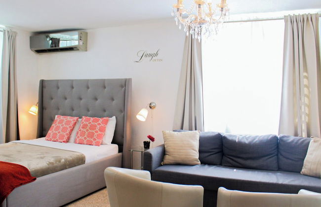 Chandelier 201 - Foto 7