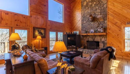 Stress ReLeaf - Foto 5