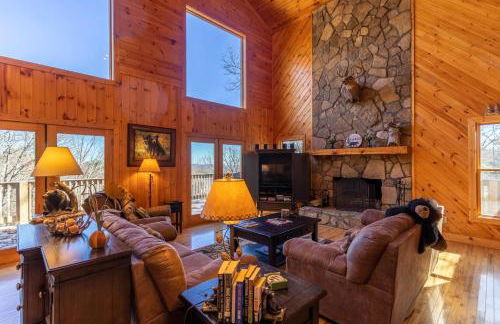 Stress ReLeaf - Foto 5