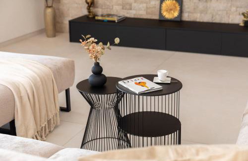 Villa Sarah - Foto 49