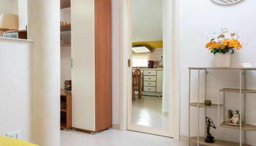 Casa Felice - Foto 3