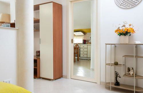 Casa Felice - Foto 3