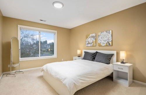 Seiben Creek Retreat - Foto 24