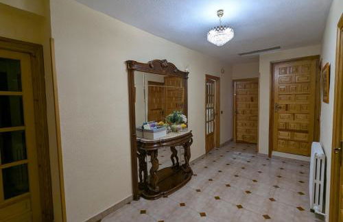 Tierra de pinares - Foto 19