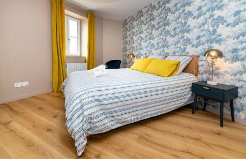 L'échappée Beaujolaise - Foto 16