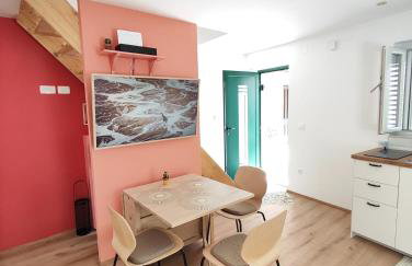 Apartment LIPA - Foto 8