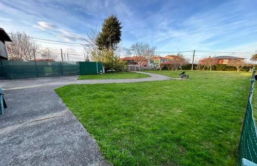 El Pajar de Ondina 179 - Foto 49