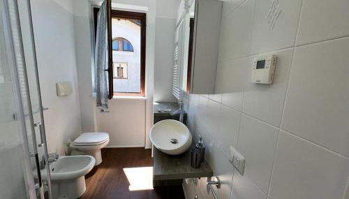 Kibilù - Malpensa Airport - Easy check-in and check-out - Foto 5