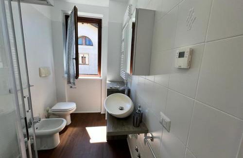 Kibilù - Malpensa Airport - Easy check-in and check-out - Foto 5