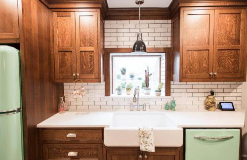 Nature Valley Farm- 2BD/1BA on private 53 acres - Foto 22