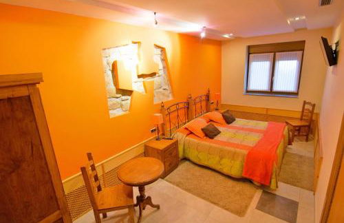 Iturritxo Landetxea - Foto 7