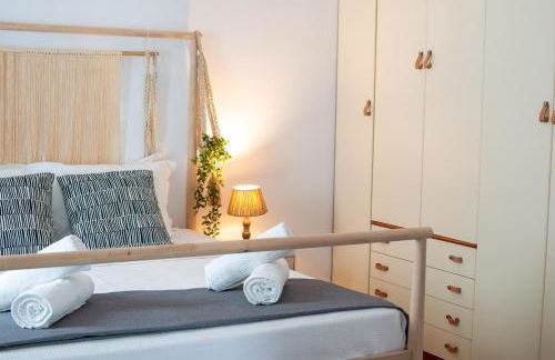 Chessboard decor House - Foto 43