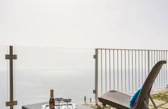 La casa del '600 Holiday House Amalfi Coast - Foto 26