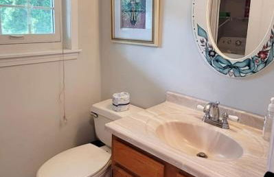 Tranquil Gardens Cape May Private Beach Steps Away - Foto 13