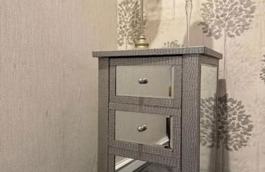 Riverside House, North Shields Fish Quay - Foto 56