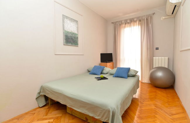 Apartment 843 - Foto 13