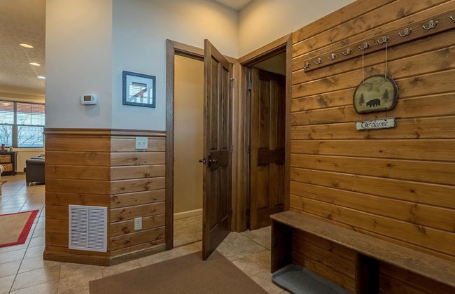 5 Br: Black Bear Crossing #4 - Foto 20