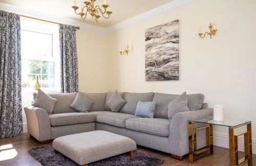 The Hind House - Foto 2