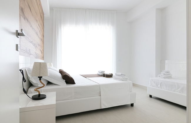 Rivazzurra B - Foto 22