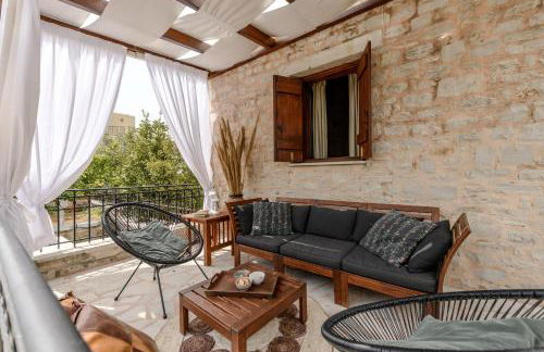 Villa Kalliopi - Foto 35