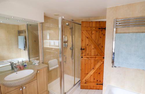 The Cheesehouse - Foto 28