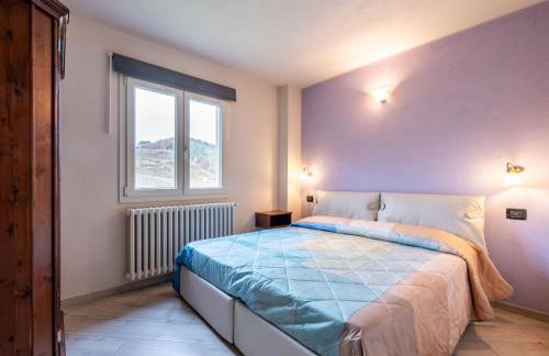 Holiday Home Villa Creviolo by Interhome - Foto 26