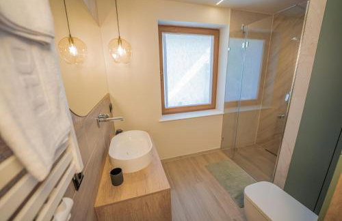 Apartamenty Alegrima - Foto 18