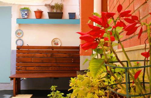 Casa Juana Michibert - Foto 7