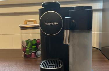 Casa Fritz - Photo 21