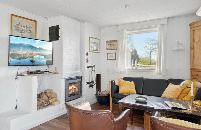 "Velika" - 25m to the fjord - Foto 24