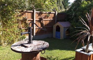 Crow Corner - Foto 27