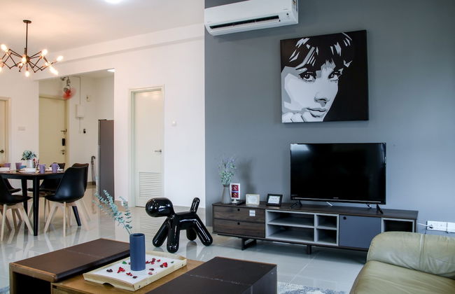 Arte Plus by Sleepy Bear - Foto 44